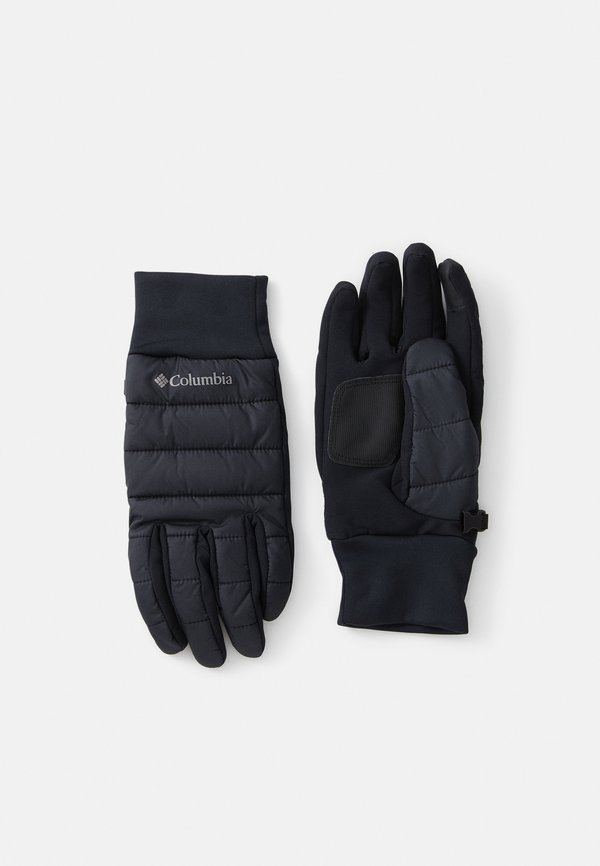 POWDER LITE™ II GLOVE - Gloves