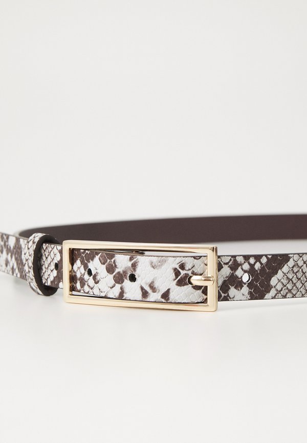 UNISEX - Belt3