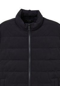 Calliope DOUBLE  - Giacca invernale - bleu