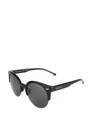 BRIGIDA - Sonnenbrille - black