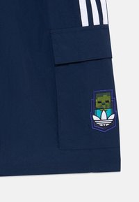 Minijatura 3