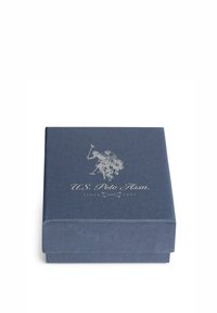U.S. Polo Assn. 6 PACK SOPHIE - Boucles d'oreilles - multicolour stud yellow gold