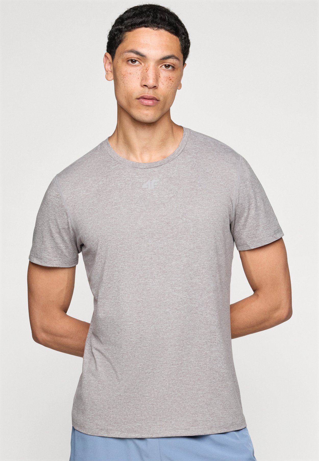 TSHIRT FNK