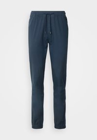 Wybrany, dark night navy