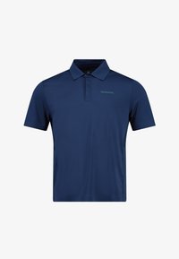 Nevybráno, dark navy