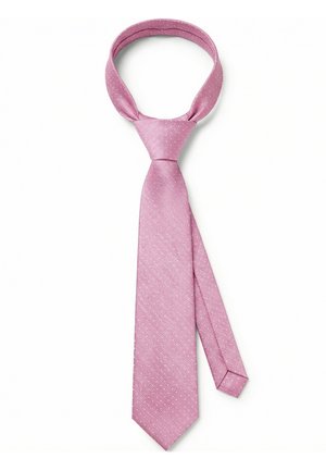 Trendhim, CREST - Slips - pink