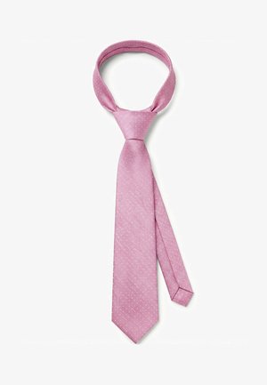 Trendhim, CREST - Slips - pink