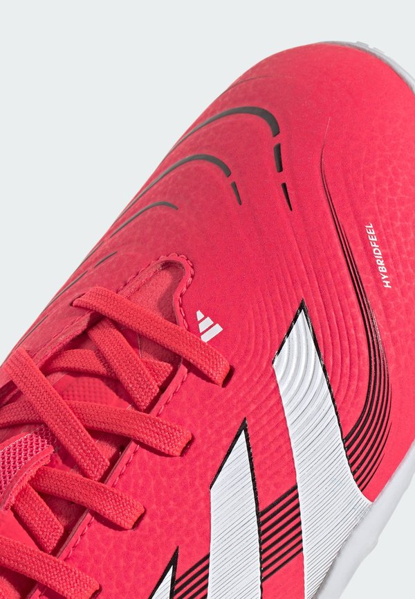 PREDATOR LEAGUE TURF KIDS – Fußballschuh Multinocken