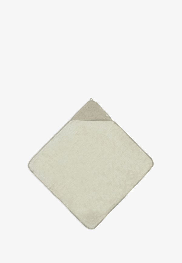 BADCAPE SOFT WAVES – Badetuch