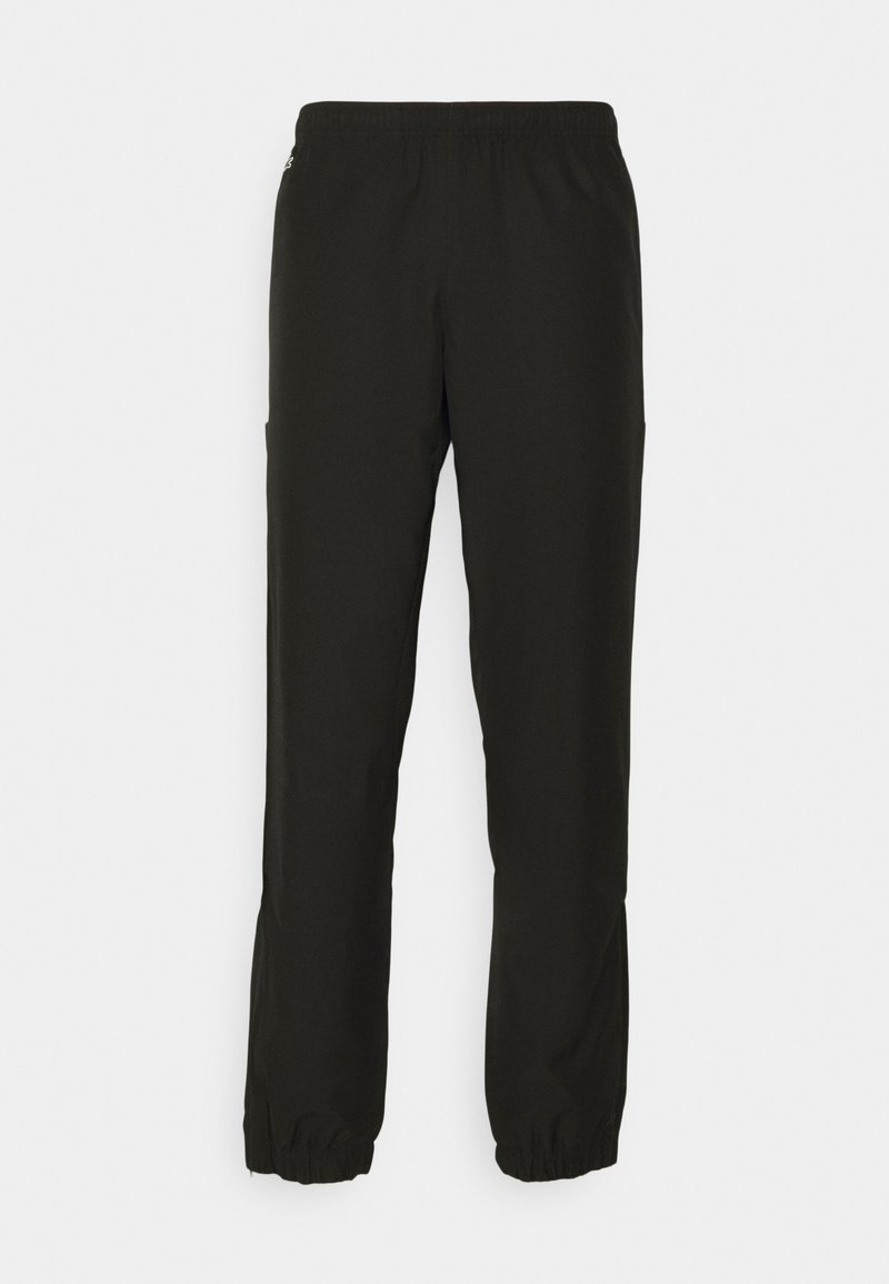 Lacoste Sport Trainingsbroek zwart