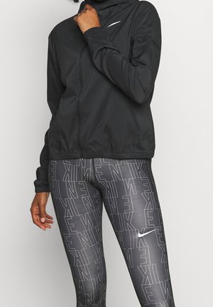 Veste de running - black