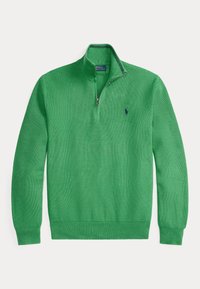 Nem kiválasztott, palm green heather