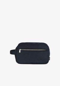 Δεν επιλέχθηκε, dark navy