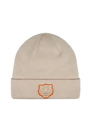 New Era, Mütze - orange