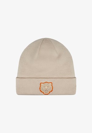 New Era, Mütze - orange