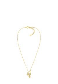 Sofia Milani Halskæder - gold-coloured