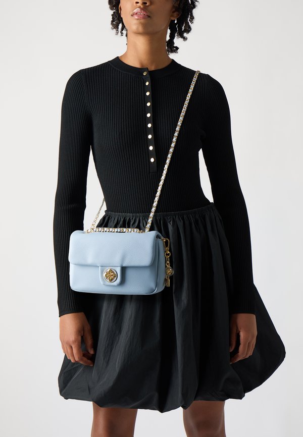 NELLYNE - Cross body bag