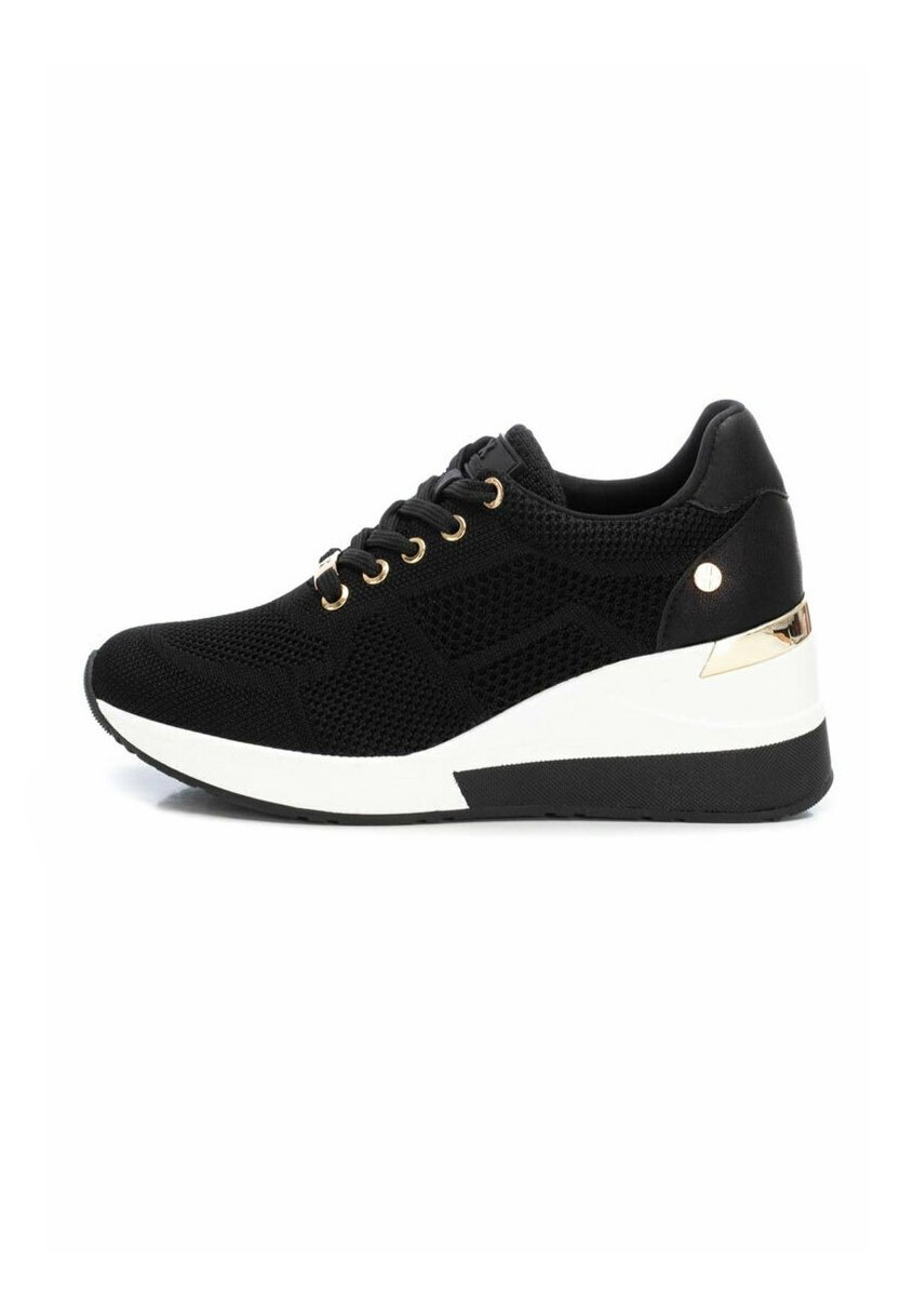 Ballerine Flexx Ballerine XTI Donna - Comode E Vegane Vivaia Scarpe Donna