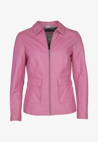 Niet geselecteerd, lavender