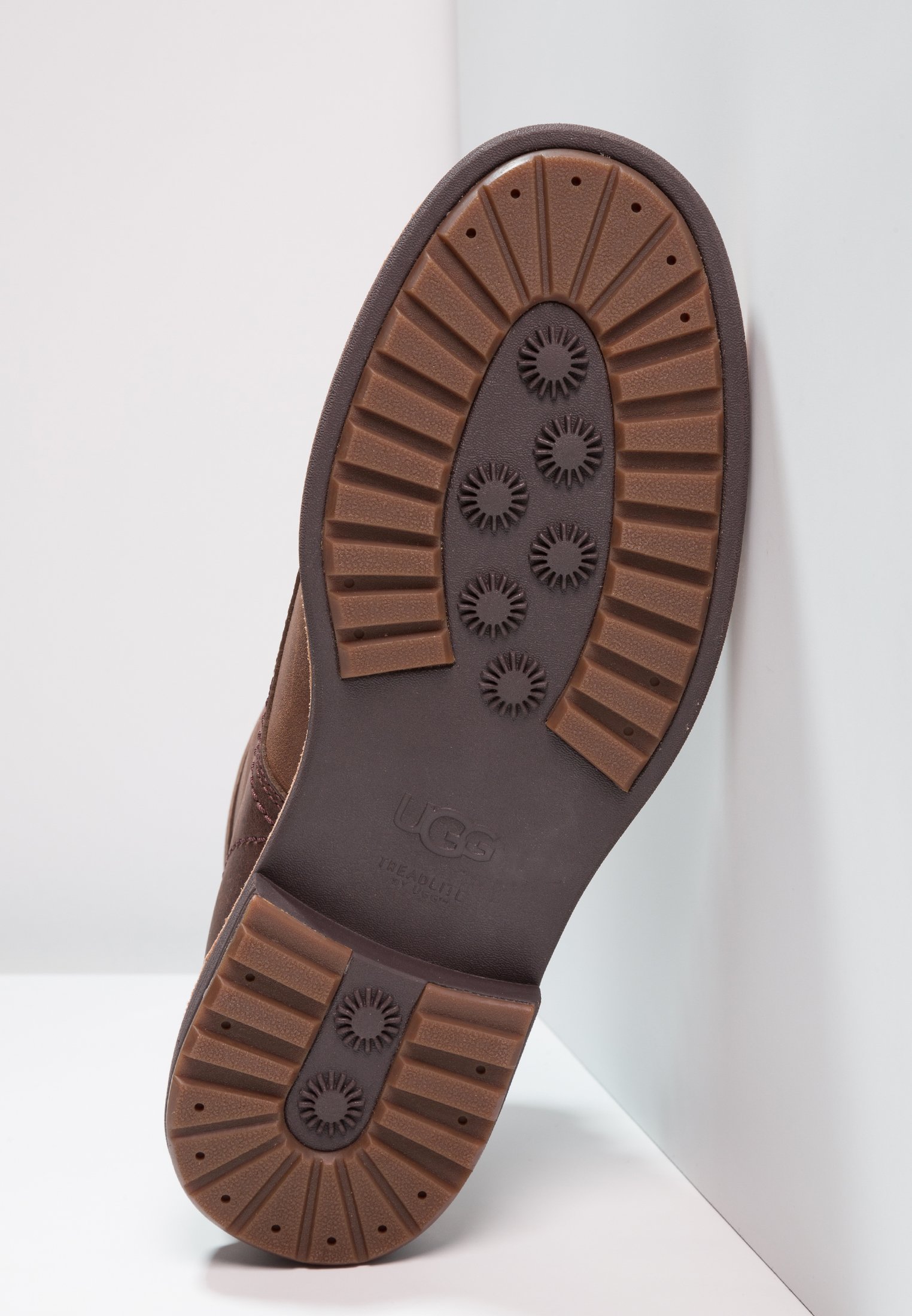 ugg vestmar