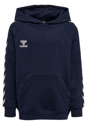 Hummel