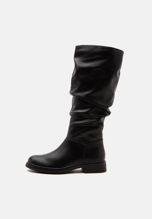 Anna Field by Zalando, Botas - black