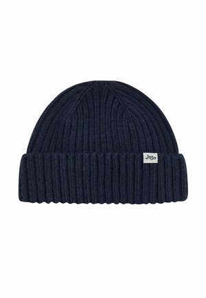 Gorro - navy