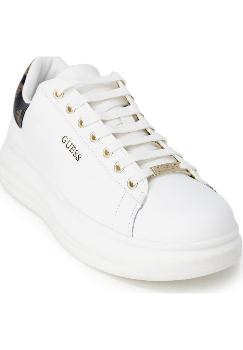 Guess Zalando Scarpe Donna Aperte Guess JAZLIE Sneakers Basse