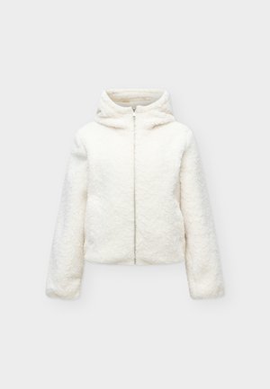 Vero Moda, VMMISCHA - Veste d'hiver - snow white