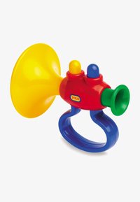 Tolo Toys CLASSIC - Instrument de musique - multi coloured/multicolore ...