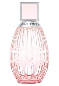 JIMMY CHOO Fragrances - L'EAU EAU DE TOILETTE - Eau de toilette - - Miniatuurafbeelding 1