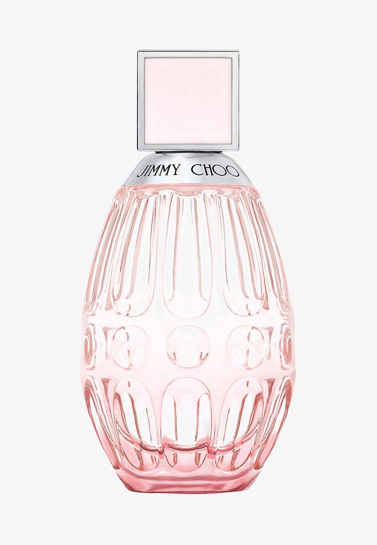 JIMMY CHOO Fragrances L'EAU EAU DE TOILETTE Eau de Toilette