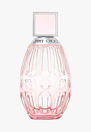 JIMMY CHOO Fragrances L'EAU EAU DE TOILETTE - Eau de Toilette