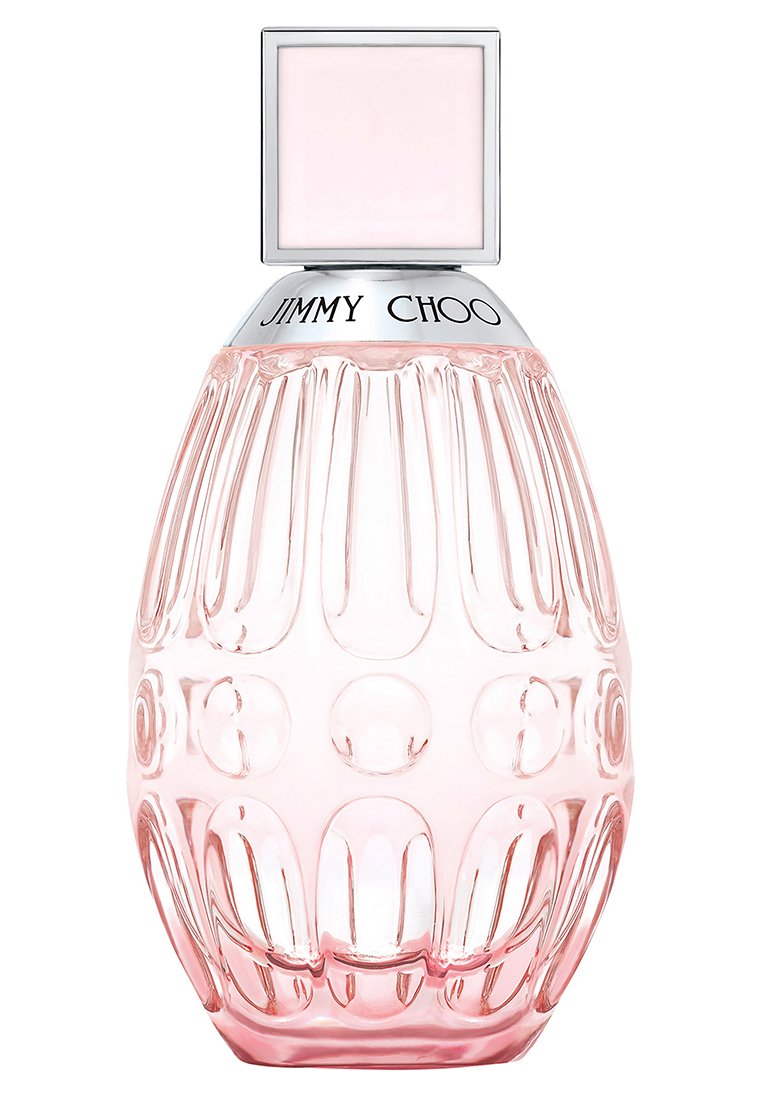 JIMMY CHOO Fragrances - L'EAU EAU DE TOILETTE - Eau de toilette - -, Vergroten