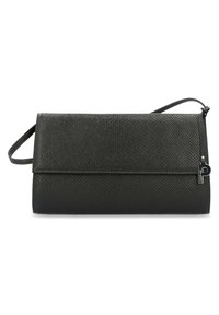 Picard Handtasche - black