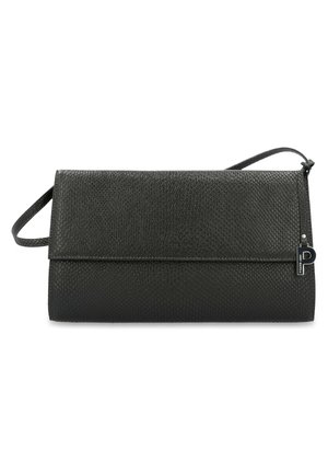 Handtas - black