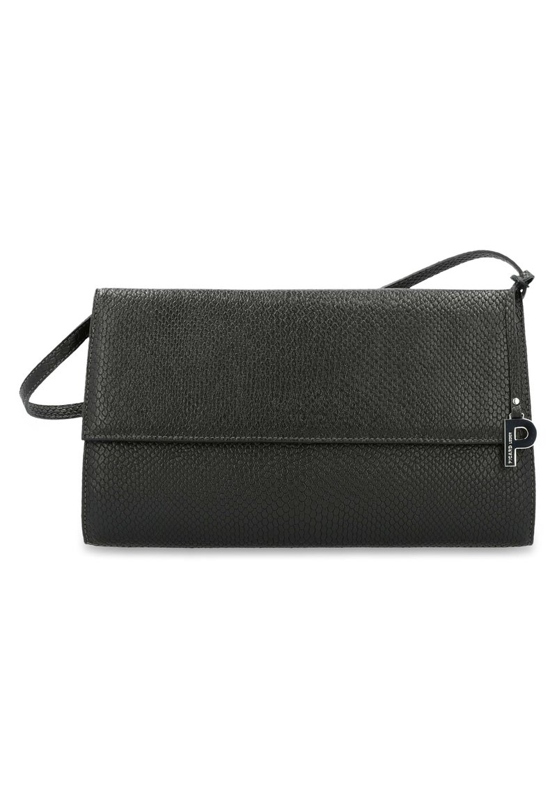 Picard Handtasche - black