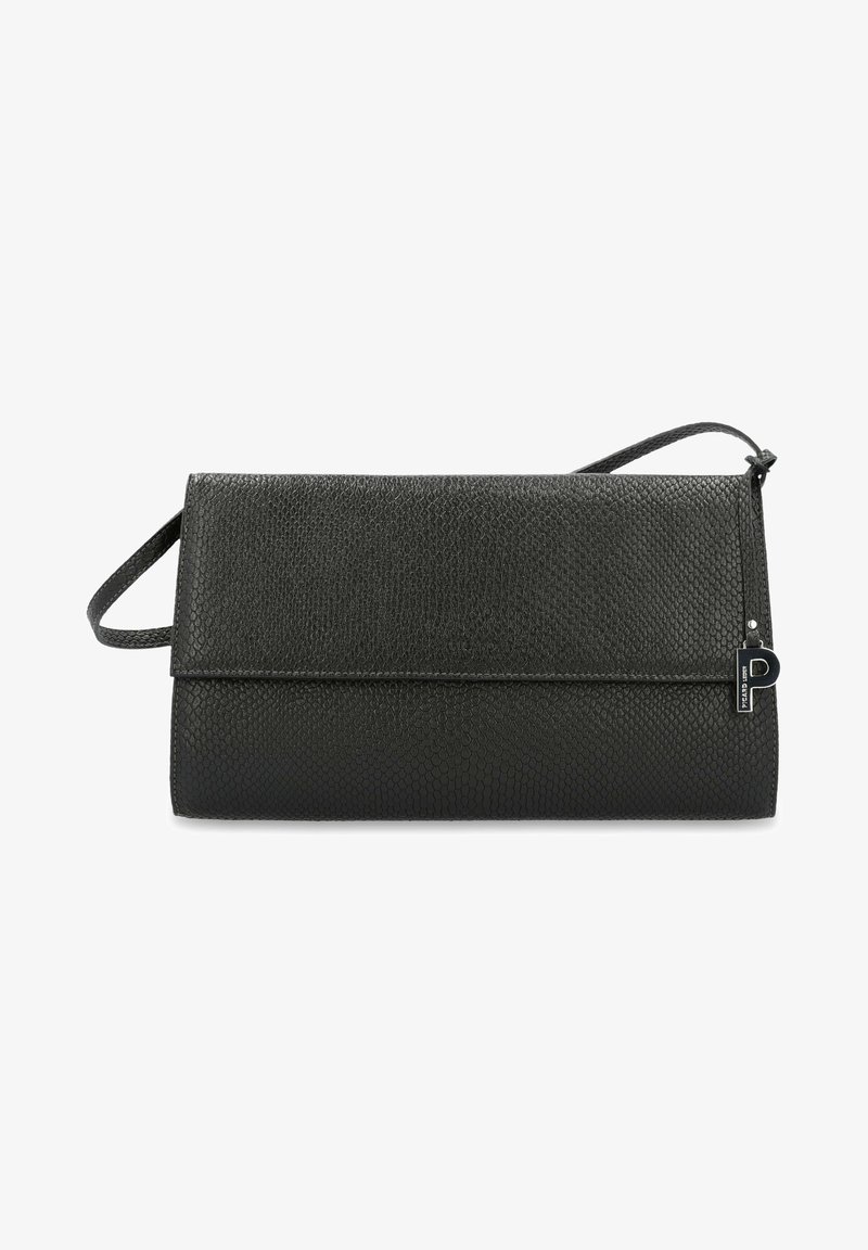 Picard Borsa a mano - black
