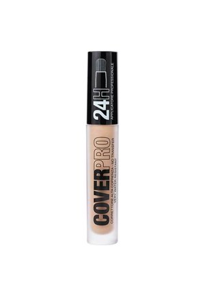 COVERPRO 24H. - Correttore - nude