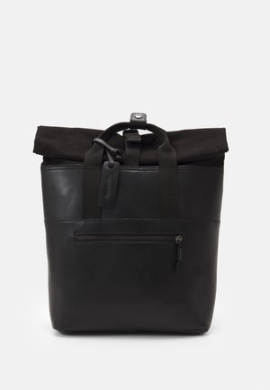 Zign by Zalando, Sac à dos - black