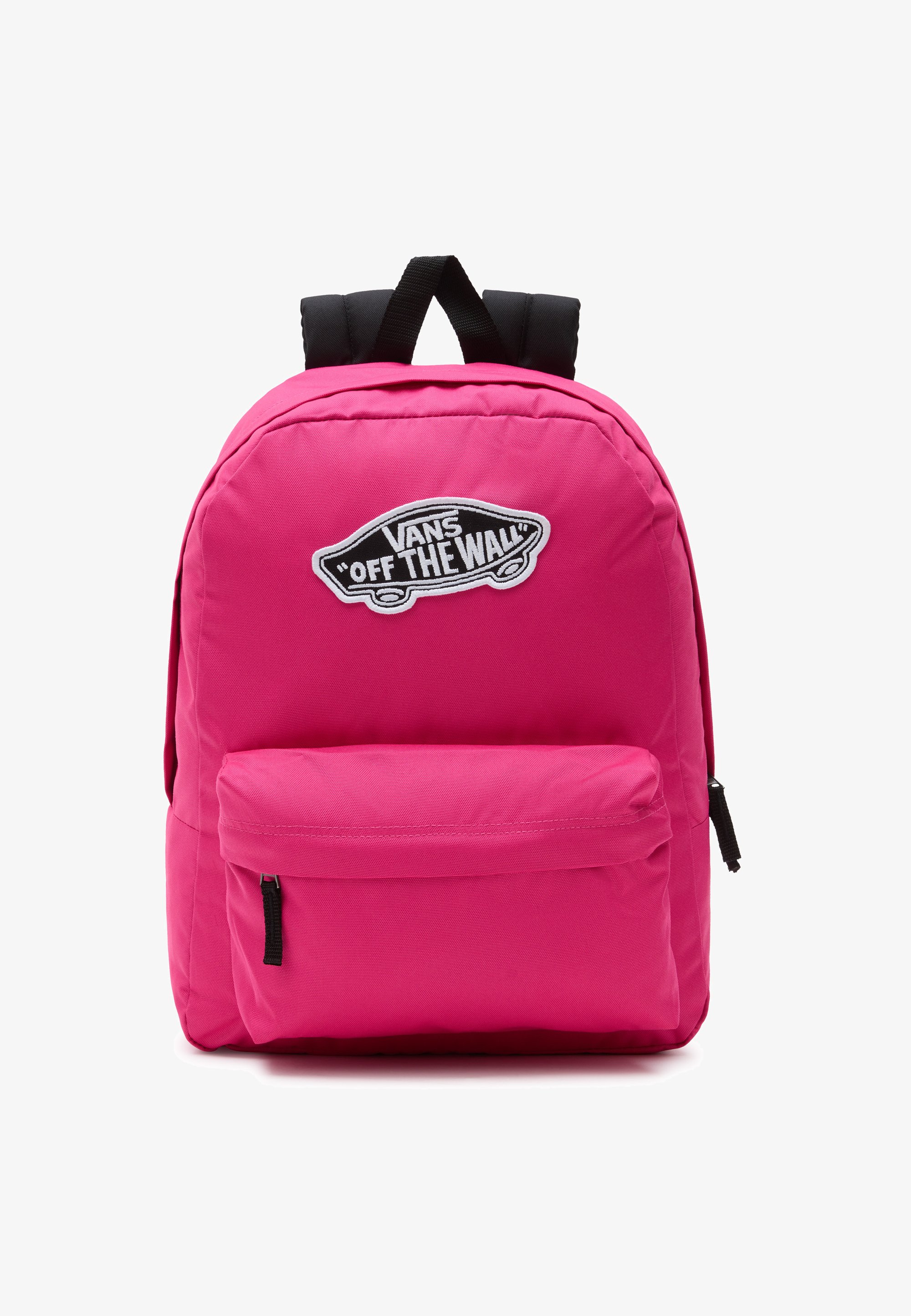 Sac vans zalando Clearance