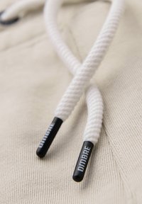 Ikke valgt, light grey