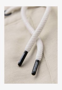 Unausgewählt, light grey