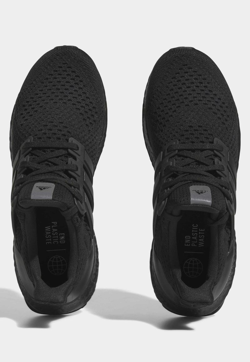 adidas ultra boost 3.0 zalando