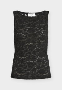 Επιλέχθηκε, black