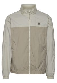 BHVITO - Light jacket - crockery