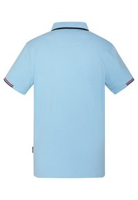 Schott PSDEVON - Koszulka polo