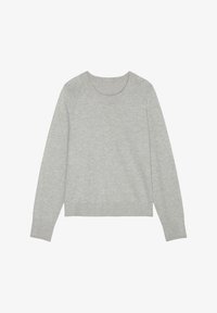 Δεν επιλέχθηκε, stone melange