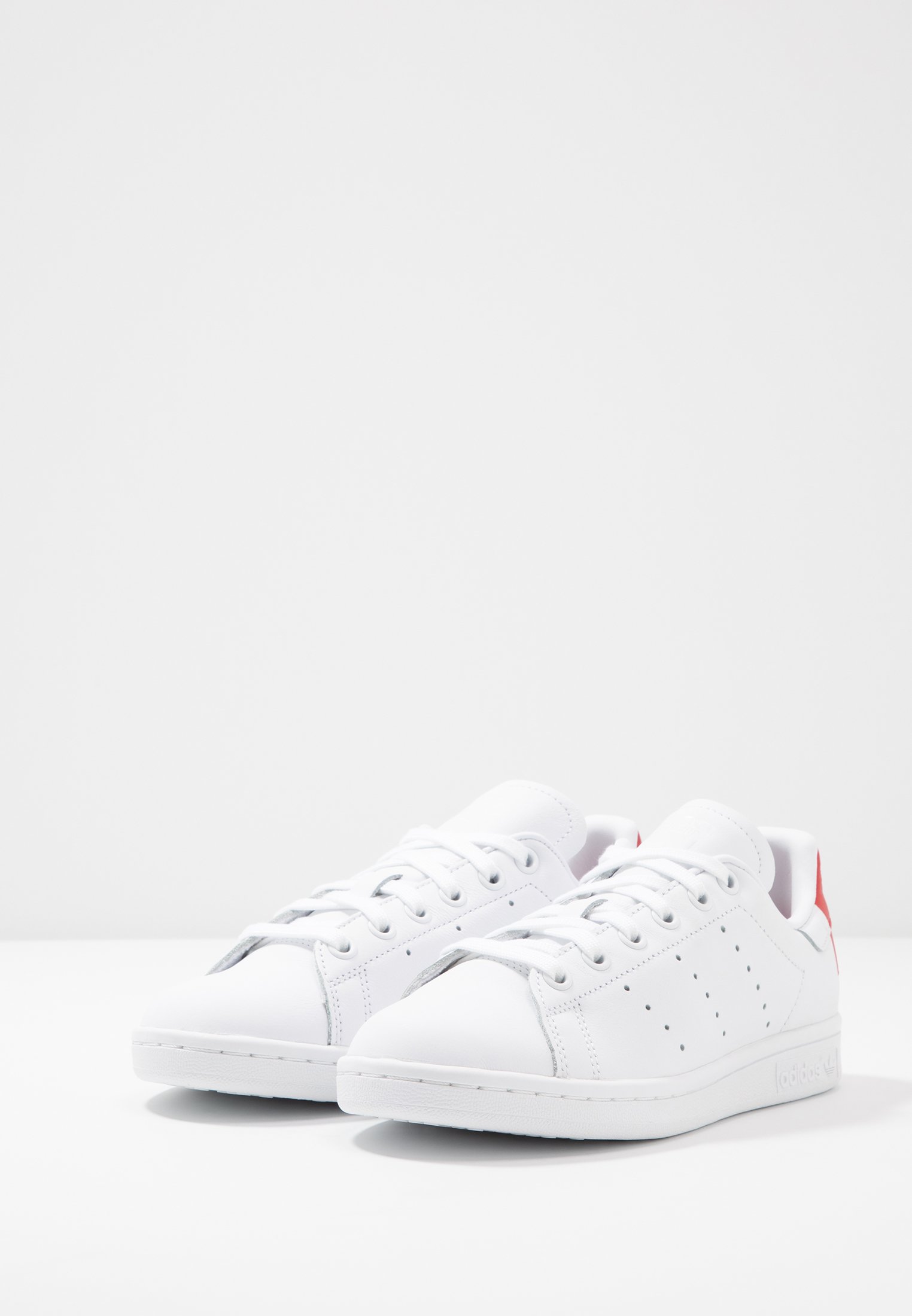 adidas baskets stan smith heel patch adidas baskets stan smith heel patch