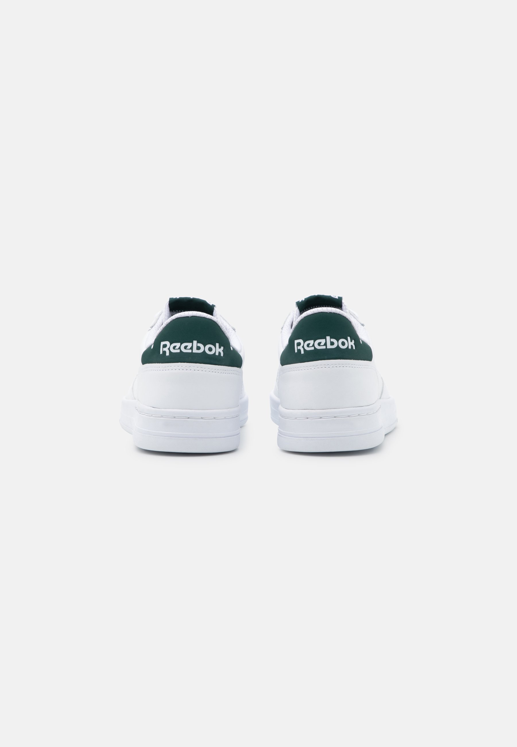 Reebok Classic COURT PEAK UNISEX 